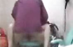 XXX I momenti emozionanti di video porno italiani di casalinghe avventura scopata su uno yacht