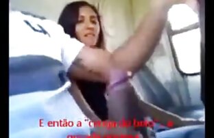 XXX Porno in palestra con una bruna su un fitball video amatoriali di casalinghe italiane