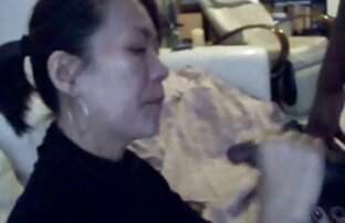 XXX Ragazza carina in video hard di casalinghe italiane partito pazzo!
