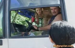 XXX Bambino fanculo difficile in il video casalinghe italiani gola