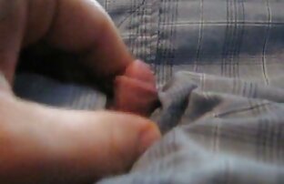 XXX Sesso frenzy di un video amatoriale casalinghe coppia cattivo