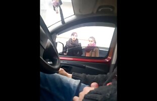 XXX Chitarristi video di casalinghe troie sexy