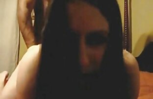 XXX Milena Tara accattivante video porno gratis di casalinghe italiane solo spettacoli