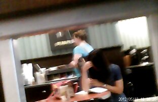XXX Cazzo video donne mature casalinghe la regina e il pene fascino