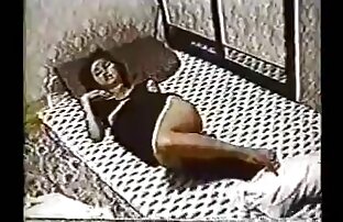 XXX Una vacanza casalinghe amatoriali video romance