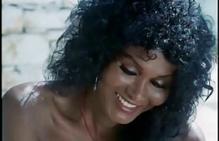 XXX Donna ha anale video casalinga amatoriale