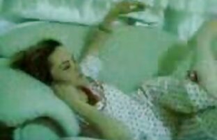 XXX Caldo gioco di video casalinghe italiani due amiche