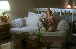 XXX Serata romantica di video porno casalinghe italiane gratis due colleghi
