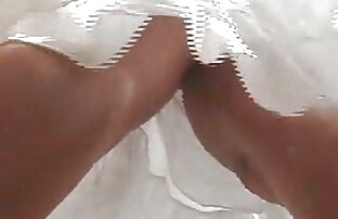 XXX Mix di lesbiche e sesso video porno gratis di casalinghe di gruppo