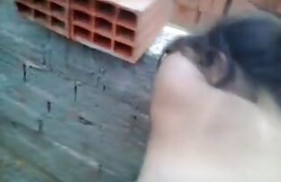 XXX Amatoriale pompino in video casalinghe gratis auto