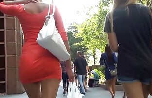 XXX Sesso in camera rossa con casalinghe italiane video hard Alicia Alighatti