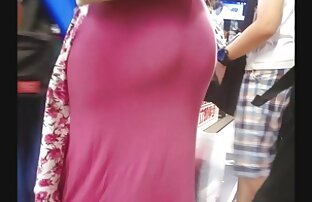 XXX Ragazzo scopata babe Blondie Fesser, che ha invitato ad andare casalinghe video hot grazie