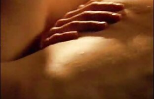 Esercizi sul video porno casalinghe italiane gratis sesso