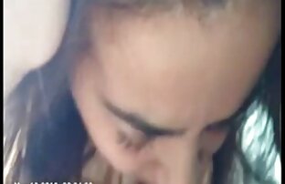 XXX Bella donna e il film amatoriali casalinghe suo amore per il sesso