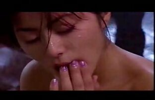 XXX Depravato ragazza è cazzo casalinghe amatoriali xxx portato via