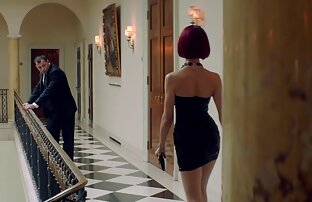 XXX Wow per una cena, molti membri! casalinghe video amatoriali