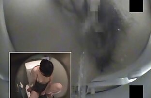 XXX Biondo film porno con casalinghe italiane divertimento con ragazzi