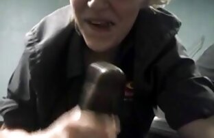XXX Culo stretto casalinghe troie gratis vuole un cazzo duro