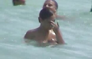 XXX Nero casalinghe amatoriali video pulcini vincere con premi succhiare profondo!