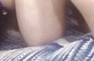 XXX Tizio biondo è un cazzo casalinghe erotiche enorme!