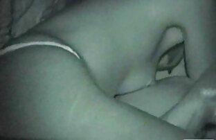 XXX Giovane cortigiana video troie casalinghe che ama grossi cazzi