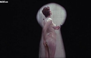 XXX Nudisti doccia video porno casalinghe violentate assolo