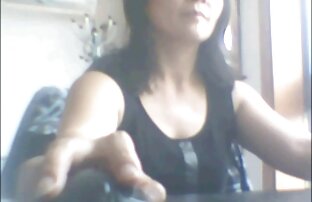 XXX Carino casalinghe troie video ragazza ama lei culo