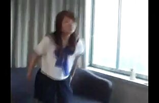 XXX Padre e figlio scopata la sua fidanzata Jane video amatoriali di casalinghe Darling