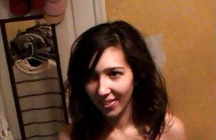 XXX Puttana video porno gratis casalinghe mature arancione