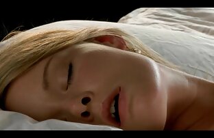 Maci Winslett brillante video gratis di casalinghe si masturba
