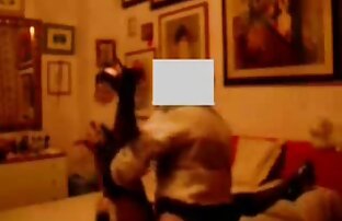 XXX Lesbiche passione casalinghe erotiche