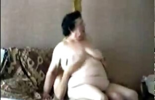 Risa ha video porno amatoriali casalinghe bisogno di un cazzo