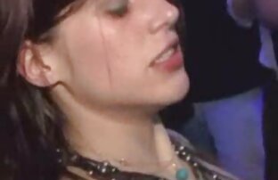XXX Segreti di famiglia Gabriella Paltrova video amatoriali casalinghe