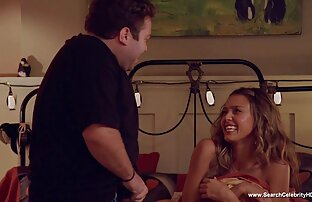 XXX Bi-sexy pulcini leccare fighe video porno di casalinghe italiane e succhiare cazzi
