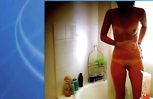 XXX Caley Hayes è lei non rasata figa video porno gratis di casalinghe italiane scopata