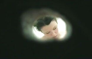 XXX Chelsey e film porno le casalinghe Lanette hanno un trio