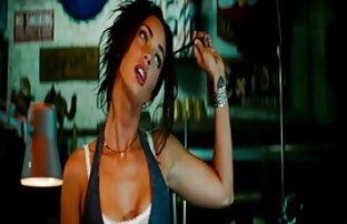 XXX Porno con donne casalinghe hard video russe