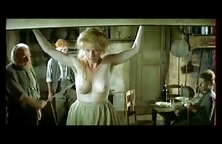 XXX Giovenche sono film porno mature casalinghe liberi il capezzolo