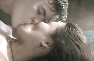 XXX Dilettante asiatico porno con video casalinghe maiale ruvido sesso