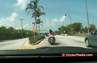 XXX Servizio speciale agguato sesso film hard casalinghe