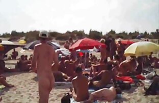 XXX Phim casalinghe amatoriali video sesso vietnam