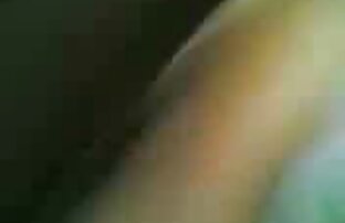 XXX Dildo affamato L. film porno donne casalinghe