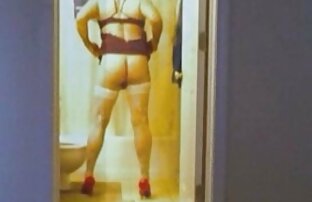 XXX Bbw video hard casalinghe italiane assolo