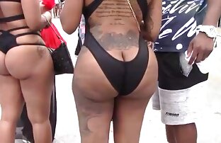 XXX Hardcore video casalinghe gratis ufficio cazzo