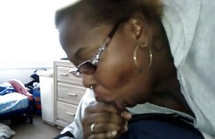 XXX Fare l'amore con una padrona, occhiali, pov, video porno casalinghe violentate ' t essere noioso!
