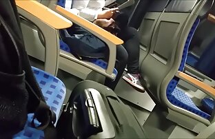 XXX Comando per video amatoriale casalinghe vedere la penetrazione