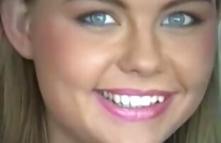 XXX Due su una puttana Claudia video casalinghe troie Ferrari