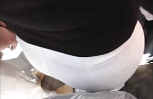 XXX Sesso, alta video casalinghe tettone montagna
