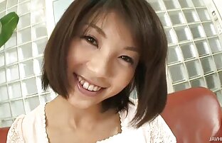 XXX Home video filmati amatoriali di casalinghe con una prostituta, Sexy Cora