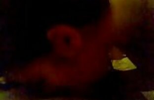 XXX Infermiera soddisfa film porno con casalinghe il suo desiderio
